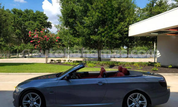 Buy Used BMW 3–Series Other Car in Freetown in Eleuthera Buy Used BMW 3–Series Other Car in Freetown in Eleuthera