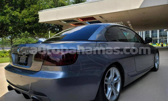 Buy Used BMW 3–Series Other Car in Freetown in Eleuthera Buy Used BMW 3–Series Other Car in Freetown in Eleuthera