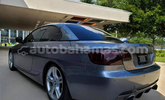 Buy Used BMW 3–Series Other Car in Freetown in Eleuthera Buy Used BMW 3–Series Other Car in Freetown in Eleuthera
