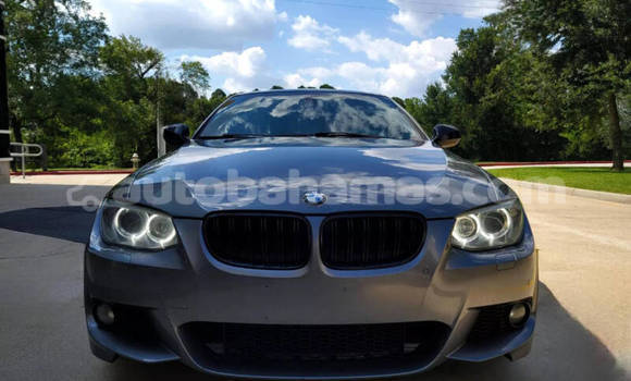Buy Used BMW 3–Series Other Car in Freetown in Eleuthera Buy Used BMW 3–Series Other Car in Freetown in Eleuthera