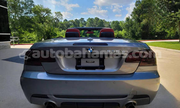 Buy Used BMW 3–Series Other Car in Freetown in Eleuthera Buy Used BMW 3–Series Other Car in Freetown in Eleuthera