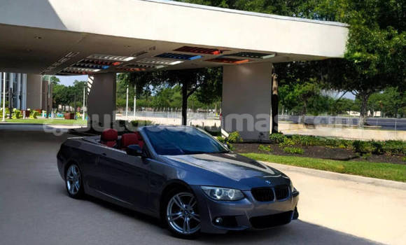 Buy Used BMW 3–Series Other Car in Freetown in Eleuthera Buy Used BMW 3–Series Other Car in Freetown in Eleuthera