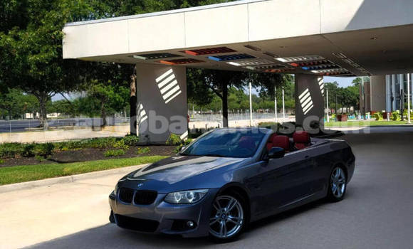 Buy Used BMW 3–Series Other Car in Freetown in Eleuthera Buy Used BMW 3–Series Other Car in Freetown in Eleuthera