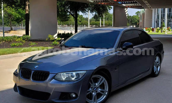 Buy Used BMW 3–Series Other Car in Freetown in Eleuthera Buy Used BMW 3–Series Other Car in Freetown in Eleuthera