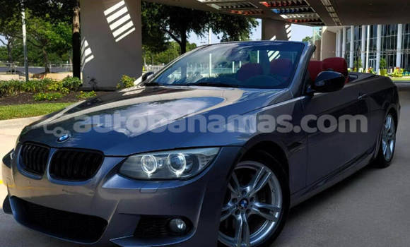 Buy Used BMW 3–Series Other Car in Freetown in Eleuthera Buy Used BMW 3–Series Other Car in Freetown in Eleuthera