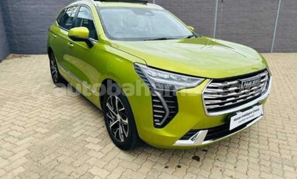 Buy Used Haval H2 Brown Car in Freetown in Eleuthera Buy Used Haval H2 Brown Car in Freetown in Eleuthera