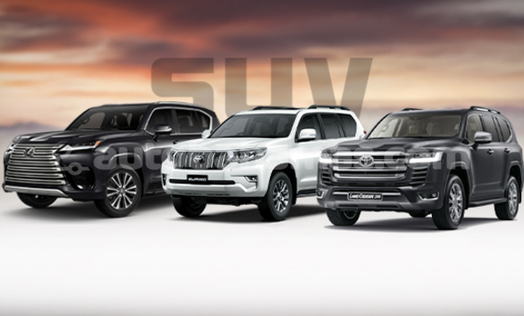 Buy Used Toyota Land Cruiser Other Car in Freetown in Eleuthera Buy Used Toyota Land Cruiser Other Car in Freetown in Eleuthera