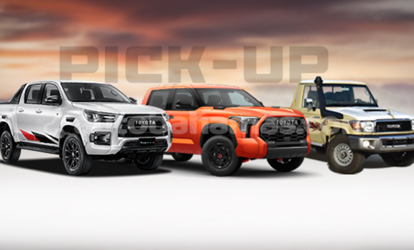 Buy Used Toyota Land Cruiser Other Car in Freetown in Eleuthera Buy Used Toyota Land Cruiser Other Car in Freetown in Eleuthera