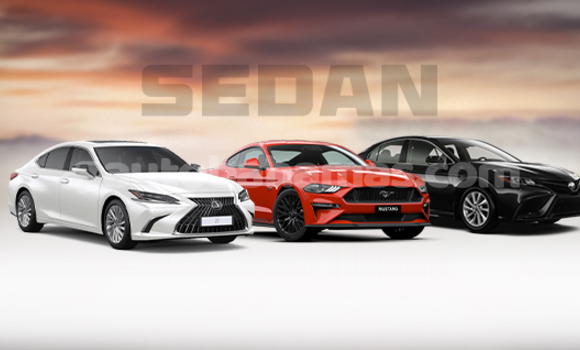 Buy Used Toyota Land Cruiser Other Car in Freetown in Eleuthera Buy Used Toyota Land Cruiser Other Car in Freetown in Eleuthera