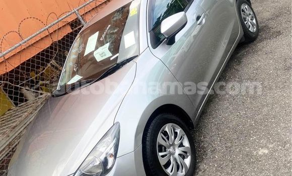 Buy Used Mazda Demio Other Car in Marsh Harbour in Abaco Buy Used Mazda Demio Other Car in Marsh Harbour in Abaco