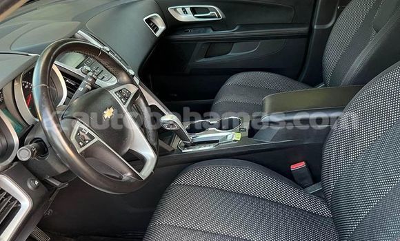 Buy Used Chery Bonus 3 (E3/A19) Other Car in Import - Dubai in Abaco Buy Used Chery Bonus 3 (E3/A19) Other Car in Import - Dubai in Abaco