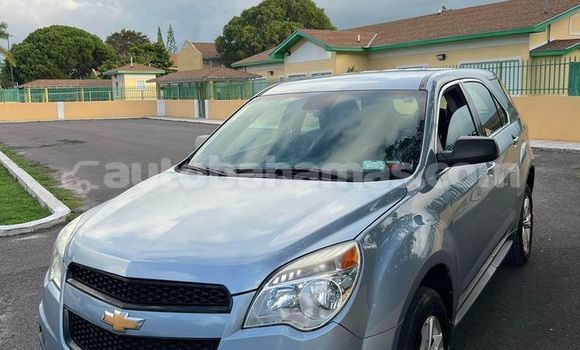 Buy Used Chery Bonus 3 (E3/A19) Other Car in Import - Dubai in Abaco Buy Used Chery Bonus 3 (E3/A19) Other Car in Import - Dubai in Abaco