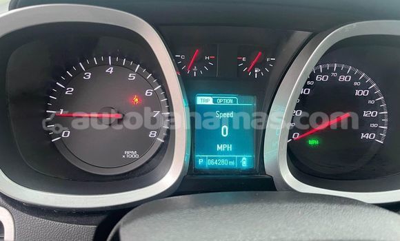 Buy Used Chery Bonus 3 (E3/A19) Other Car in Import - Dubai in Abaco Buy Used Chery Bonus 3 (E3/A19) Other Car in Import - Dubai in Abaco