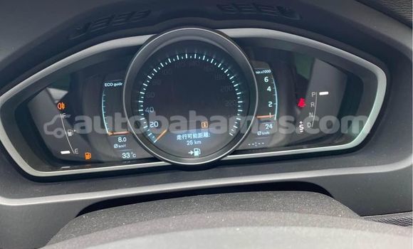 Buy Used Volvo 260 Series Black Car in Nicholls Town in Andros Buy Used Volvo 260 Series Black Car in Nicholls Town in Andros