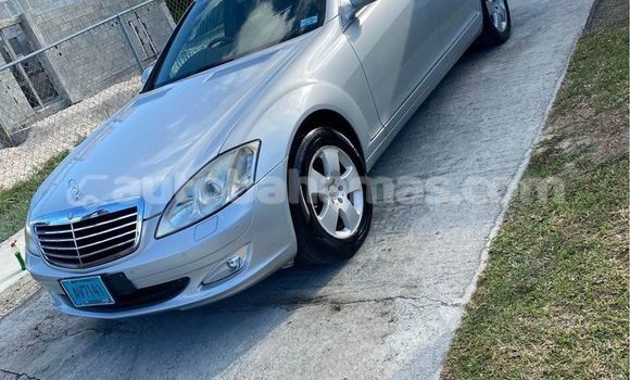 Buy Used Mercedes-Benz E–Class Other Car in Import - Dubai in Abaco Buy Used Mercedes-Benz E–Class Other Car in Import - Dubai in Abaco