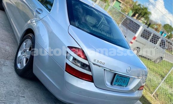 Buy Used Mercedes-Benz E–Class Other Car in Import - Dubai in Abaco Buy Used Mercedes-Benz E–Class Other Car in Import - Dubai in Abaco