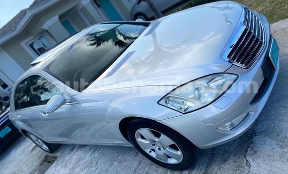 Buy Used Mercedes-Benz E–Class Other Car in Import - Dubai in Abaco Buy Used Mercedes-Benz E–Class Other Car in Import - Dubai in Abaco