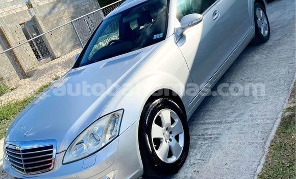 Buy Used Mercedes-Benz E–Class Other Car in Import - Dubai in Abaco Buy Used Mercedes-Benz E–Class Other Car in Import - Dubai in Abaco