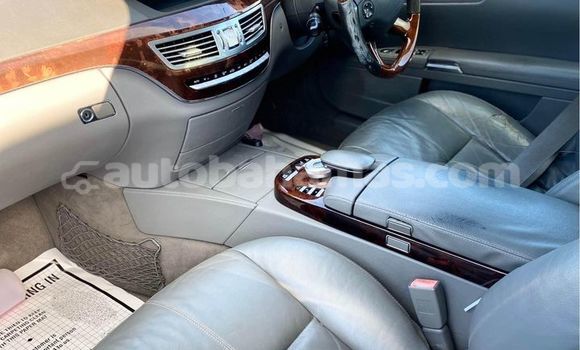 Buy Used Mercedes-Benz E–Class Other Car in Import - Dubai in Abaco Buy Used Mercedes-Benz E–Class Other Car in Import - Dubai in Abaco