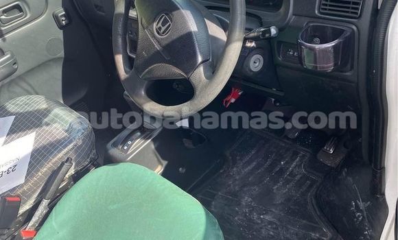 Buy Used Mini Countryman White Car in Import - Dubai in Abaco Buy Used Mini Countryman White Car in Import - Dubai in Abaco