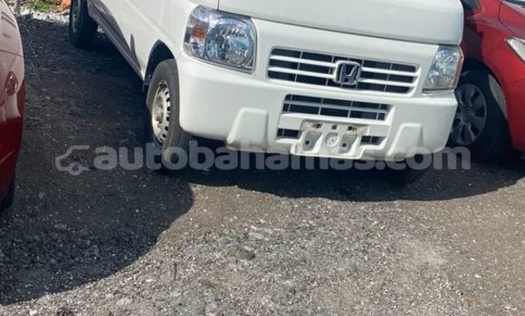 Buy Used Mini Countryman White Car in Import - Dubai in Abaco Buy Used Mini Countryman White Car in Import - Dubai in Abaco