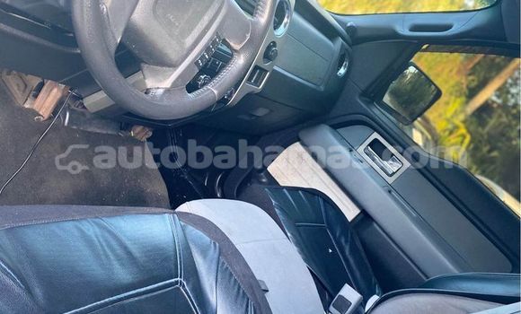 Buy Used Ford F–150 Other Car in Freetown in Eleuthera Buy Used Ford F–150 Other Car in Freetown in Eleuthera