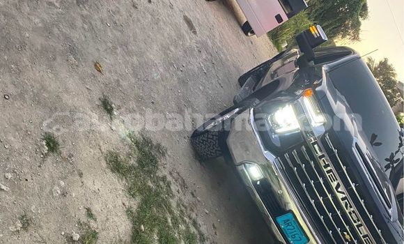 Buy Used Ford F–150 Other Car in Freetown in Eleuthera Buy Used Ford F–150 Other Car in Freetown in Eleuthera