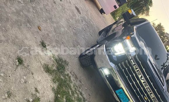 Buy Used Ford F–150 Other Car in Marsh Harbour in Abaco Buy Used Ford F–150 Other Car in Marsh Harbour in Abaco