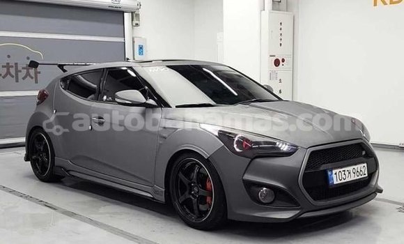 Buy Used Hyundai Veloster Other Car in Marsh Harbour in Abaco Buy Used Hyundai Veloster Other Car in Marsh Harbour in Abaco