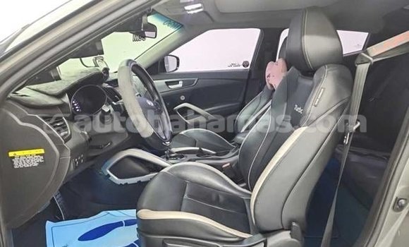Buy Used Hyundai Veloster Other Car in Marsh Harbour in Abaco Buy Used Hyundai Veloster Other Car in Marsh Harbour in Abaco