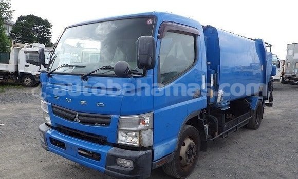 Buy Used Mitsubishi Galant Blue Car in Import - Dubai in Abaco Buy Used Mitsubishi Galant Blue Car in Import - Dubai in Abaco