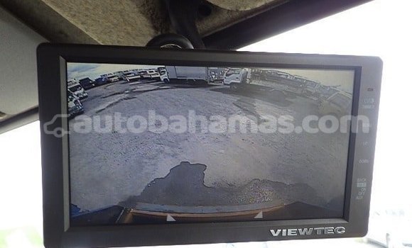 Buy Used Mitsubishi Galant Blue Car in Import - Dubai in Abaco Buy Used Mitsubishi Galant Blue Car in Import - Dubai in Abaco