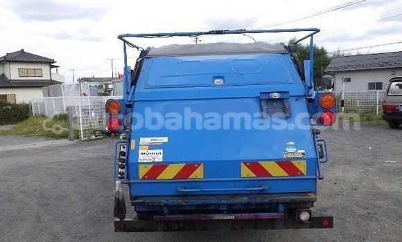 Buy Used Mitsubishi Galant Blue Car in Import - Dubai in Abaco Buy Used Mitsubishi Galant Blue Car in Import - Dubai in Abaco