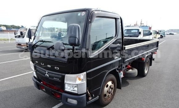 Buy Used Mitsubishi Lancer Cargo Other Car in Import - Dubai in Abaco Buy Used Mitsubishi Lancer Cargo Other Car in Import - Dubai in Abaco