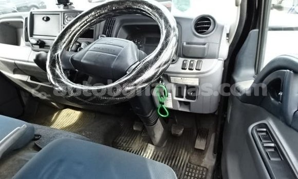 Buy Used Mitsubishi Lancer Cargo Other Car in Import - Dubai in Abaco Buy Used Mitsubishi Lancer Cargo Other Car in Import - Dubai in Abaco