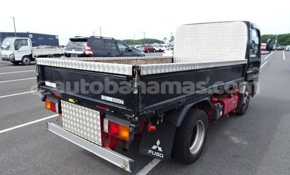 Buy Used Mitsubishi Lancer Cargo Other Car in Import - Dubai in Abaco Buy Used Mitsubishi Lancer Cargo Other Car in Import - Dubai in Abaco