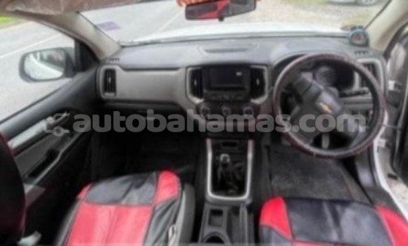 Buy Used Chevrolet Colorado Other Car in Import - Dubai in Abaco Buy Used Chevrolet Colorado Other Car in Import - Dubai in Abaco