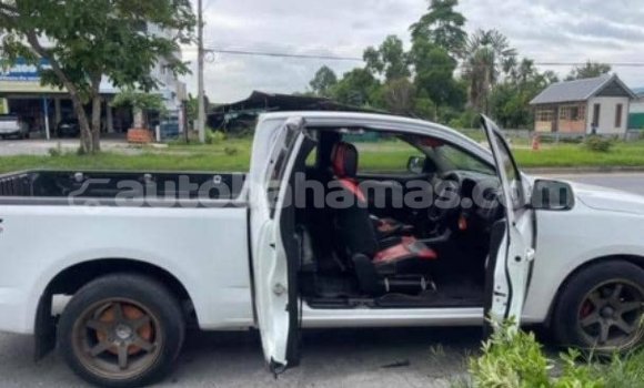 Buy Used Chevrolet Colorado Other Car in Import - Dubai in Abaco Buy Used Chevrolet Colorado Other Car in Import - Dubai in Abaco