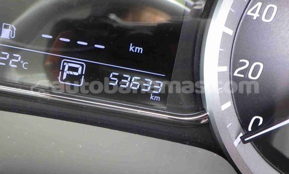 Buy Used Nissan Sylphy Other Car in Marsh Harbour in Abaco Buy Used Nissan Sylphy Other Car in Marsh Harbour in Abaco