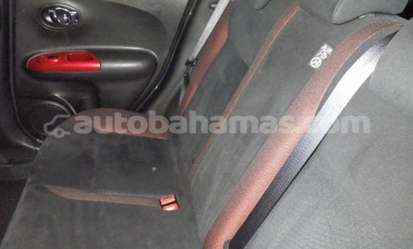 Buy Used Nissan Juke Red Car in Alice Town in Biminis Buy Used Nissan Juke Red Car in Alice Town in Biminis
