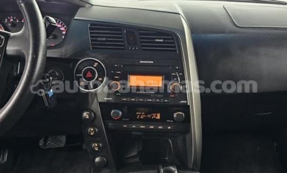 Buy Used SsangYong Korando Other Car in Marsh Harbour in Abaco Buy Used SsangYong Korando Other Car in Marsh Harbour in Abaco