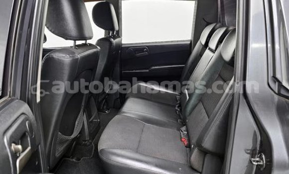 Buy Used SsangYong Korando Other Car in Marsh Harbour in Abaco Buy Used SsangYong Korando Other Car in Marsh Harbour in Abaco