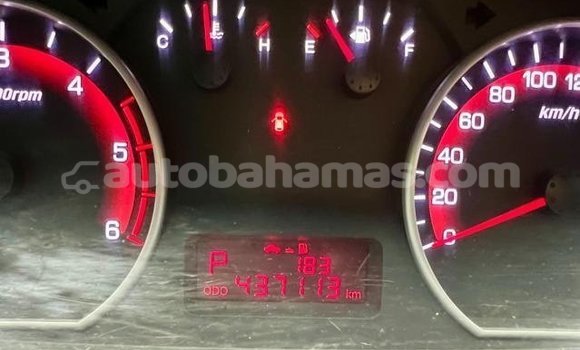 Buy Used SsangYong Korando Other Car in Import - Dubai in Abaco Buy Used SsangYong Korando Other Car in Import - Dubai in Abaco