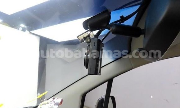 Buy Used Chevrolet Spark Black Car in Marsh Harbour in Abaco Buy Used Chevrolet Spark Black Car in Marsh Harbour in Abaco