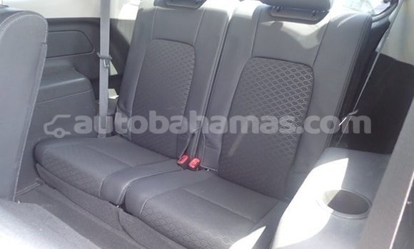 Buy Used Chevrolet Captiva Black Car in Nicholls Town in Andros Buy Used Chevrolet Captiva Black Car in Nicholls Town in Andros