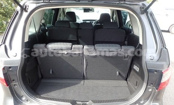 Buy Used Nissan Lafesta Black Car in Import - Dubai in Abaco Buy Used Nissan Lafesta Black Car in Import - Dubai in Abaco