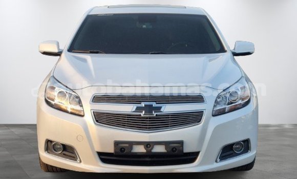 Buy Used Chevrolet Spark Other Car in Nicholls Town in Andros Buy Used Chevrolet Spark Other Car in Nicholls Town in Andros