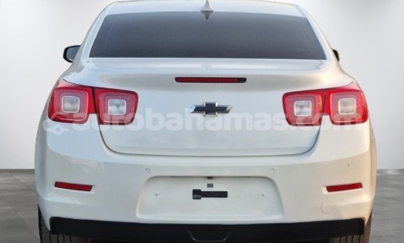 Buy Used Chevrolet Spark Other Car in Nicholls Town in Andros Buy Used Chevrolet Spark Other Car in Nicholls Town in Andros