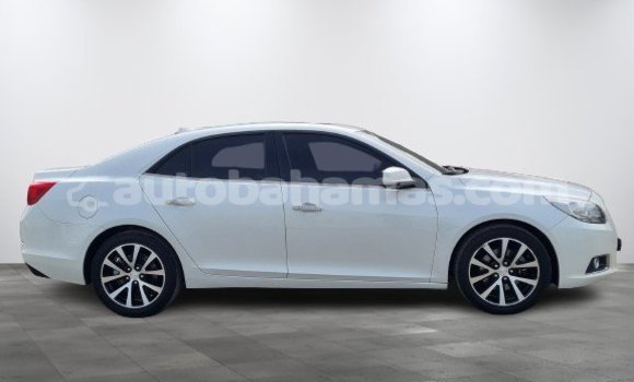 Buy Used Chevrolet Spark Other Car in Nicholls Town in Andros Buy Used Chevrolet Spark Other Car in Nicholls Town in Andros