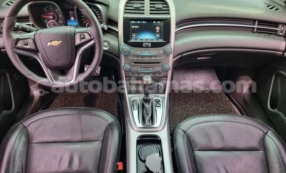 Buy Used Chevrolet Spark Other Car in Nicholls Town in Andros Buy Used Chevrolet Spark Other Car in Nicholls Town in Andros